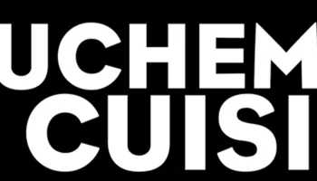 Cauchemar en cuisine