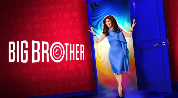 Live: Big Brother