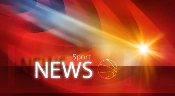 Deportes 2