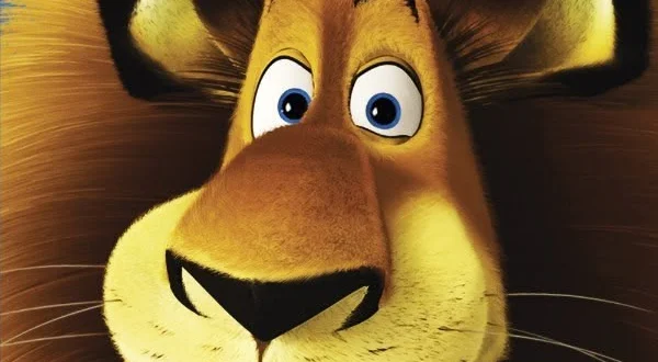 Madagascar