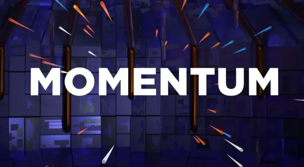 Momentum