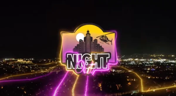 Night Out