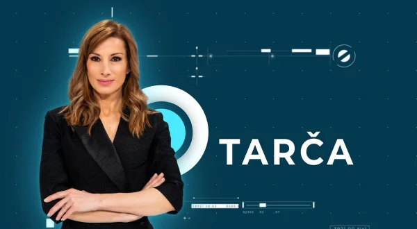 Tarča