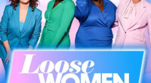 Loose Women