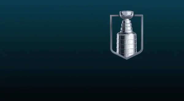 NHL Stanley Cup Final 2026: Vegas Golden Knights - Carolina Hurricanes