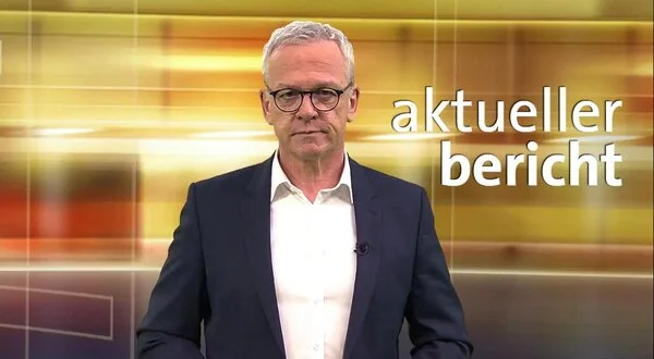 aktueller bericht