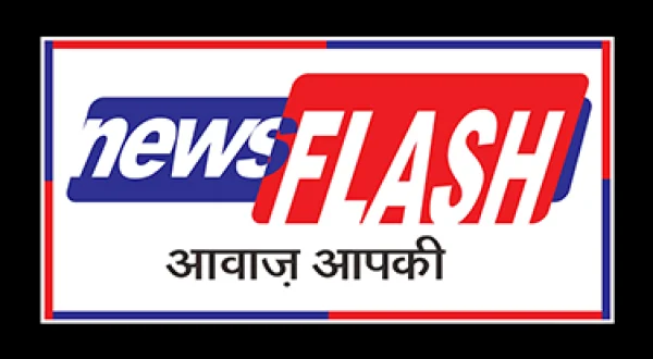 News Flash