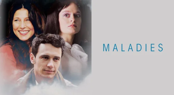 Maladies