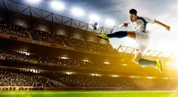 Calcio