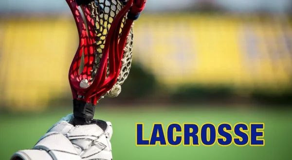 Lacrosse