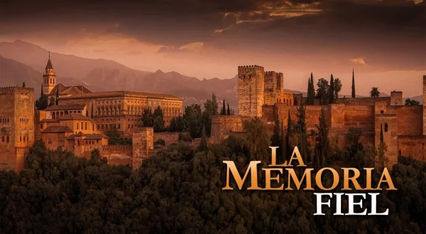La memoria fiel
