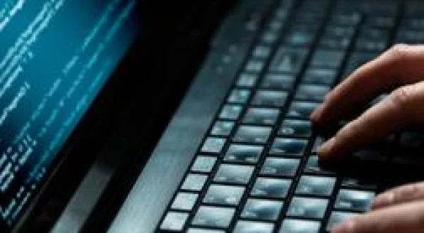 Scam Interceptors