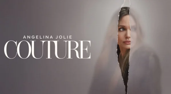 Couture (Alta costura)