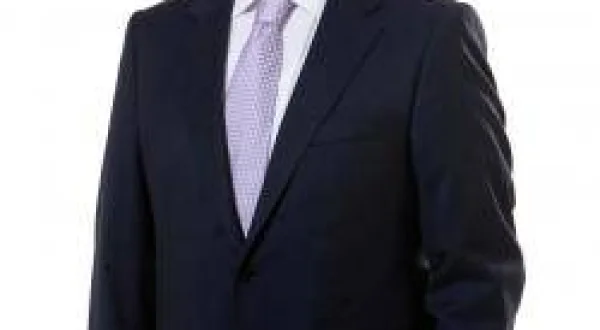 Sabah Raporu