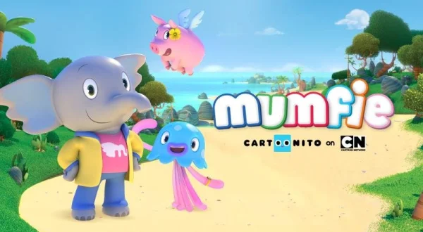 Mumfie