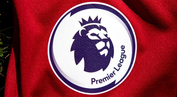 PL Moments: STEVE MCMANAMAN