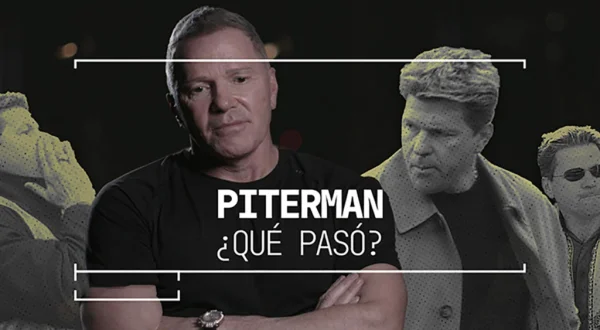 Informe Plus+. Piterman: ¿qué pasó?