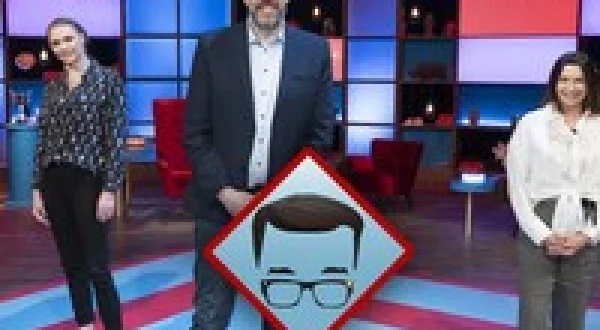 House of Games