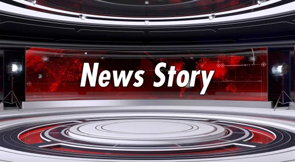 News Story