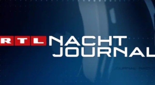 RTL Nachtjournal