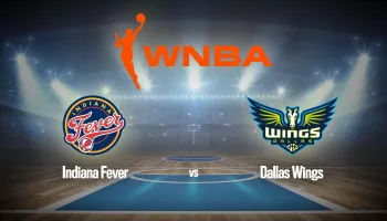 WNBA