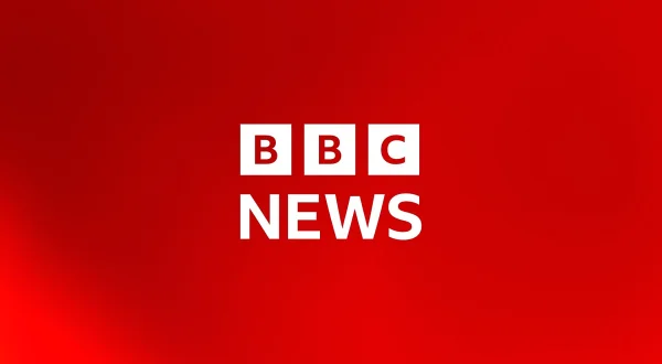 Joins BBC News