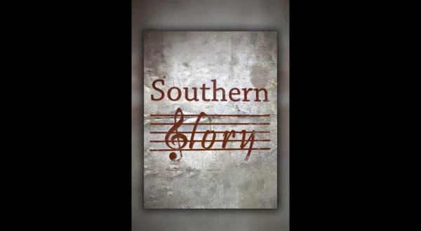 Southern Glory