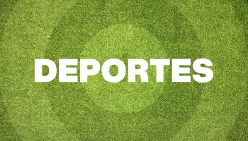 Deportes
