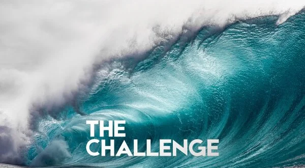 The Challenge