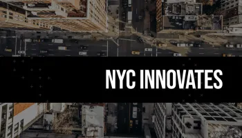 NYC Innovates