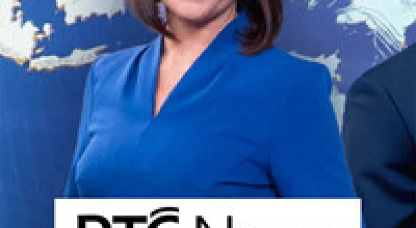 RTÉ News: Six One