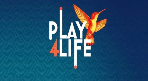 Play 4 life