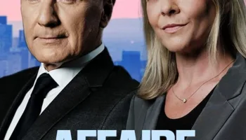 Affaire suivante
