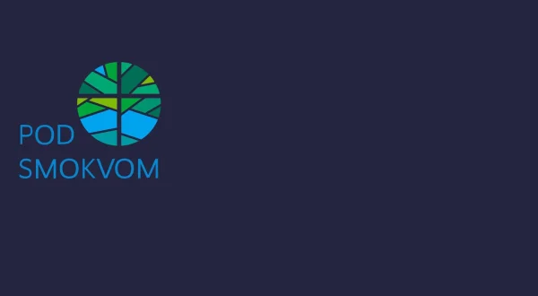 Pod smokvom