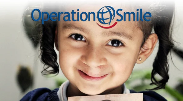 Operation Smile