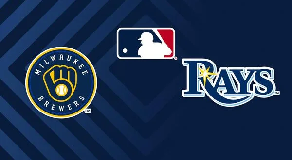 2026 World Series