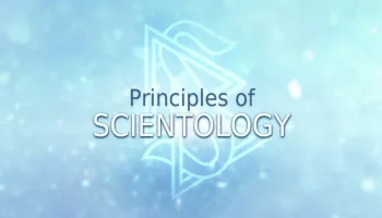 Principles of Scientology
