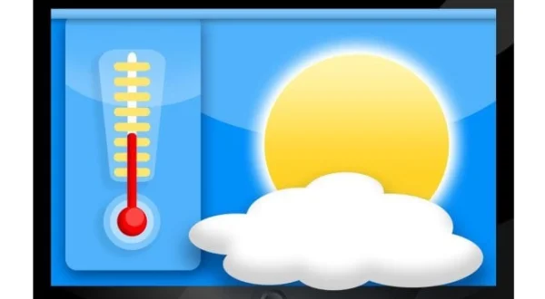 Météo
