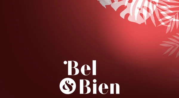 Bel & bien