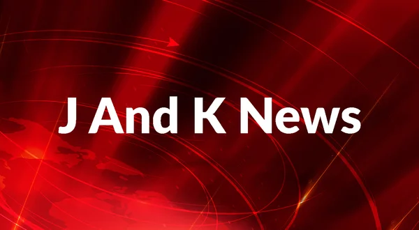 J And K News