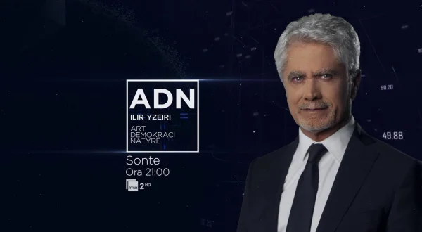 ADN