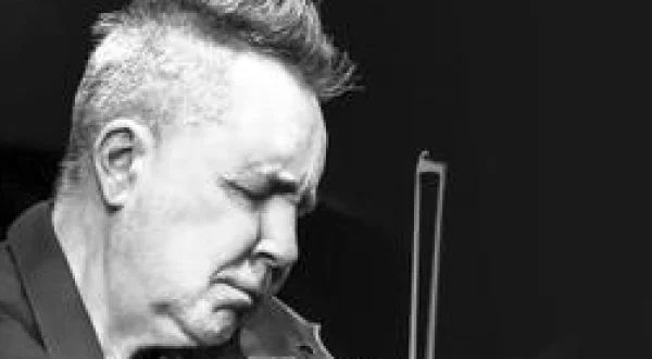 Les grands moments de la musique