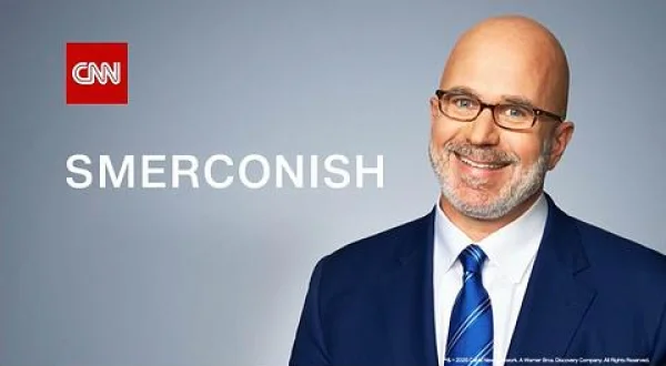 アメリカ法制評論：スマーコニッシュ・ショー