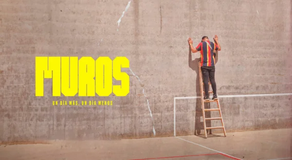Muros
