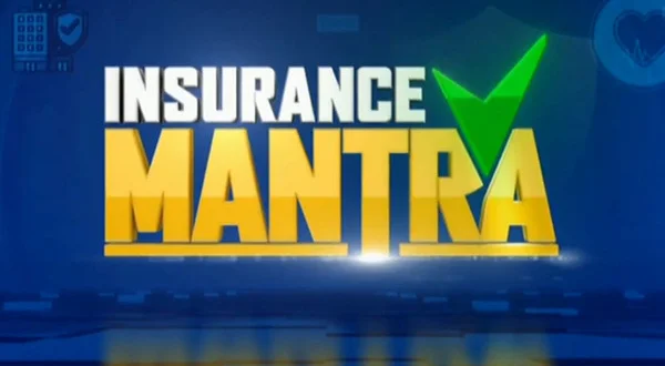 Insurance Mantra
