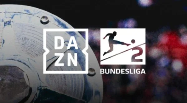 2. Bundesliga 2026-27 - Energie Cottbus x FC Nürnberg