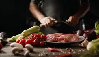 À boire et à manger