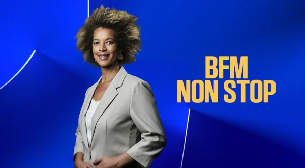 Live: BFM Non-stop