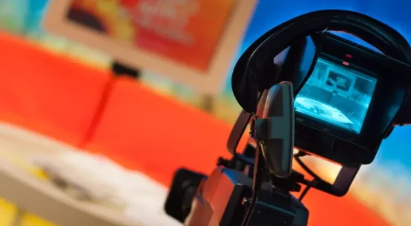 Rádio Calipso