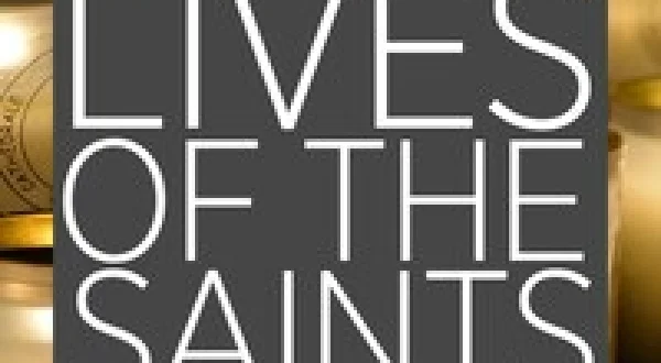 Lives of the Saints